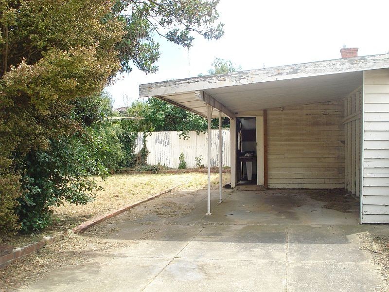 102A Macarthur Street, Ballarat VIC 3350