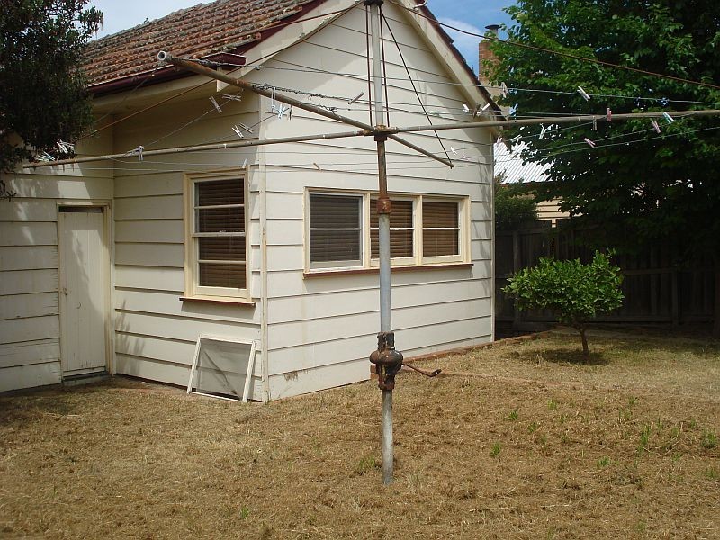 102A Macarthur Street, Ballarat VIC 3350