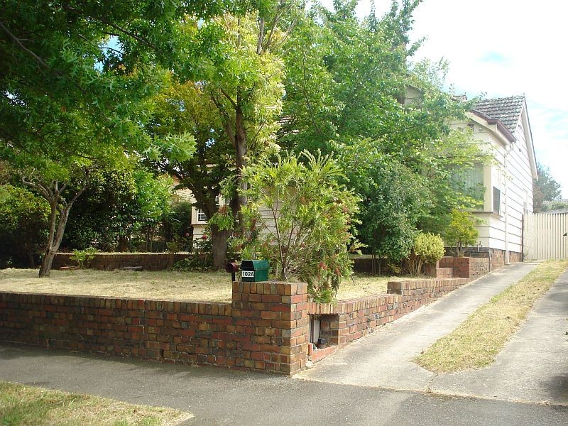 102A Macarthur Street, Ballarat VIC 3350