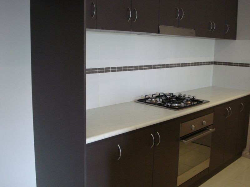 2 Kirk Street, Wendouree VIC 3355