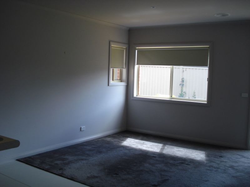 2 Kirk Street, Wendouree VIC 3355