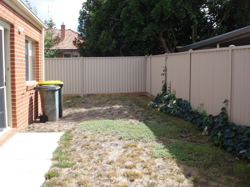 2 Kirk Street, Wendouree VIC 3355