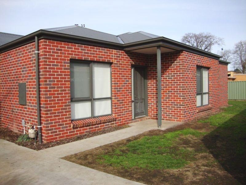 10 Havelock Street, Ballarat VIC 3350