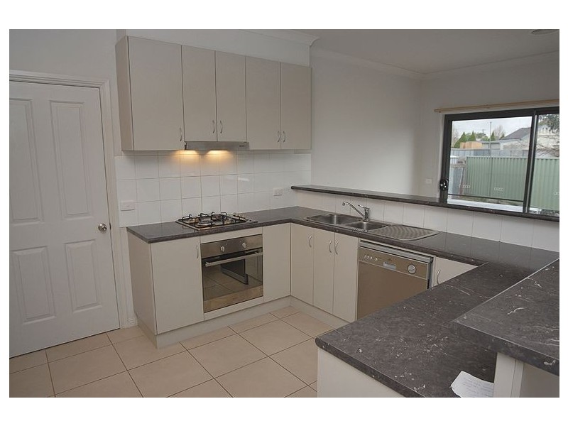 10 Havelock Street, Ballarat VIC 3350