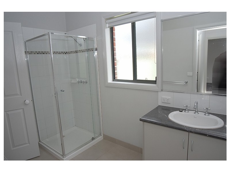 10 Havelock Street, Ballarat VIC 3350