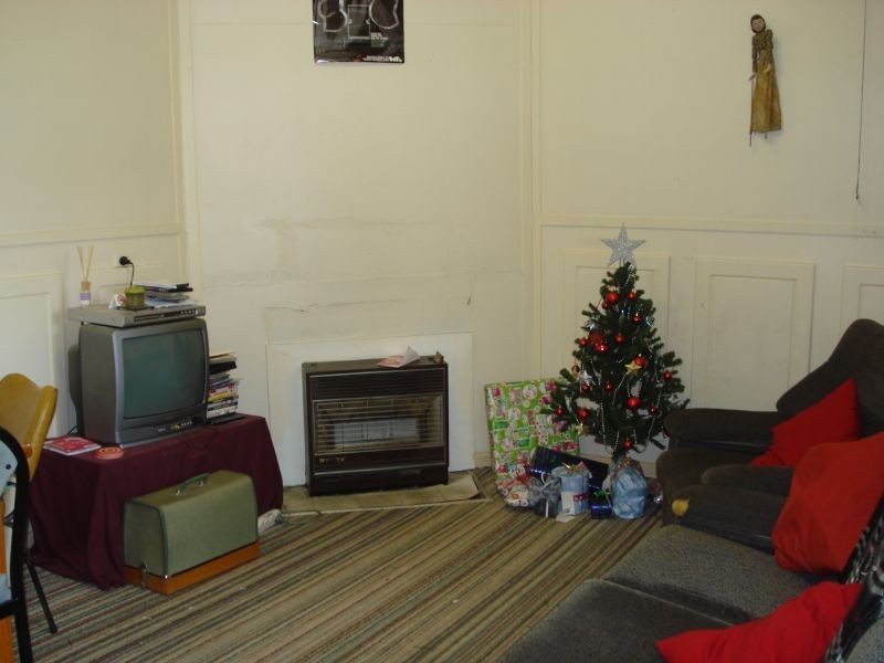 6 Blair Street, Ballarat VIC 3350