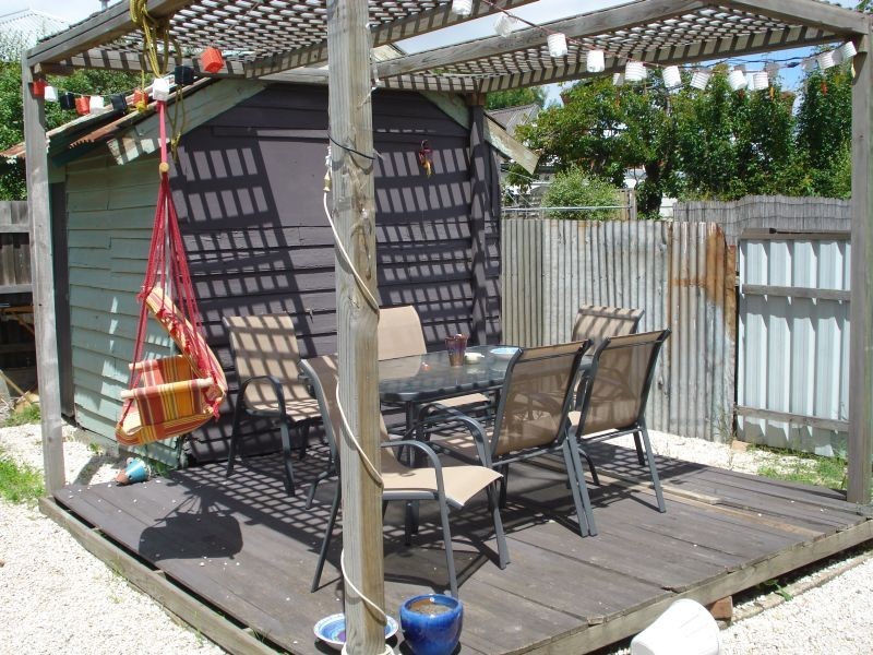 6 Blair Street, Ballarat VIC 3350