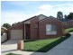 1/320 Joseph Street, Ballarat VIC 3350