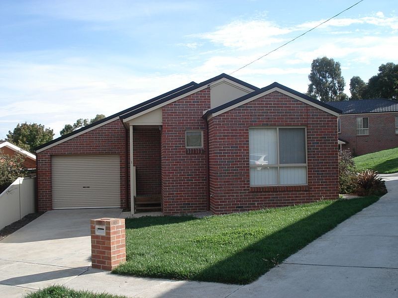 1/320 Joseph Street, Ballarat VIC 3350