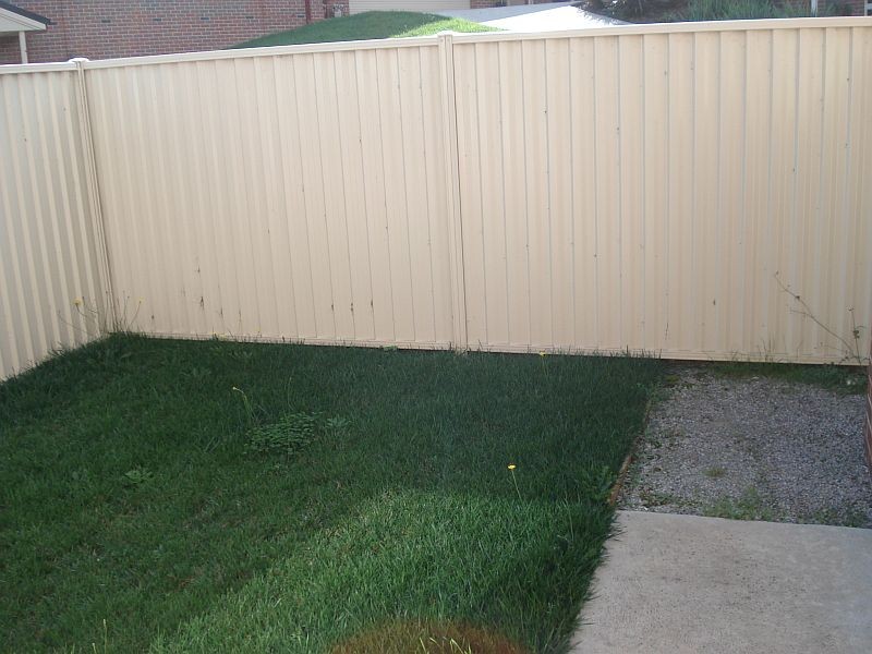 1/320 Joseph Street, Ballarat VIC 3350
