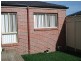 1/320 Joseph Street, Ballarat VIC 3350