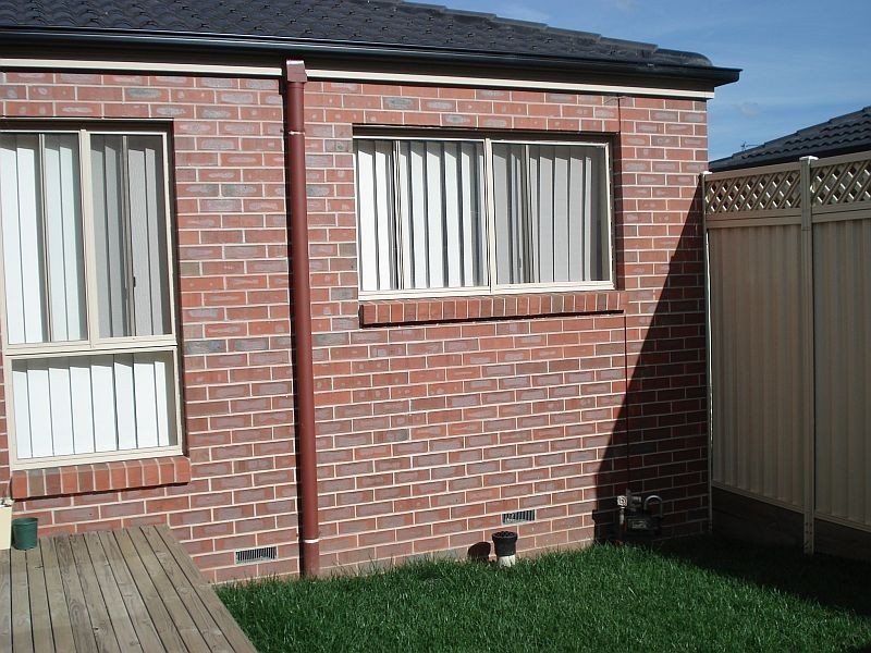 1/320 Joseph Street, Ballarat VIC 3350