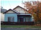 323 Peel Street North, Ballarat VIC 3350