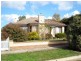 17A Kent Street, Sebastopol VIC 3356