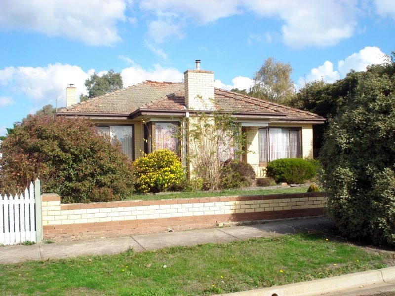 17A Kent Street, Sebastopol VIC 3356