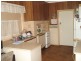 17A Kent Street, Sebastopol VIC 3356