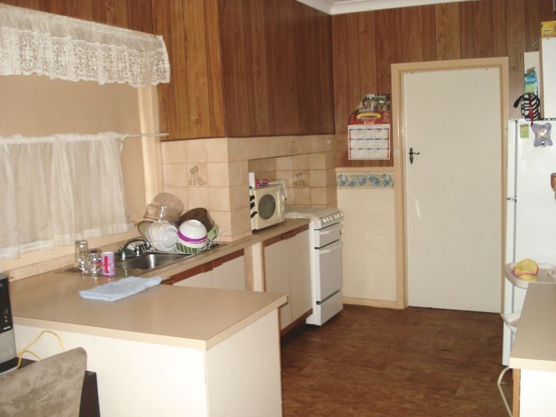 17A Kent Street, Sebastopol VIC 3356