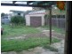 17A Kent Street, Sebastopol VIC 3356