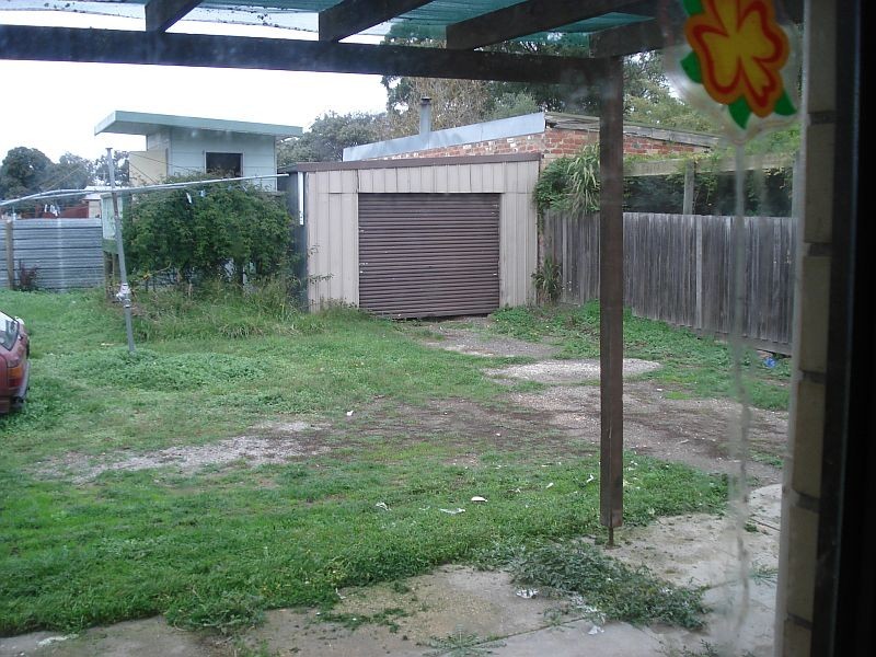17A Kent Street, Sebastopol VIC 3356