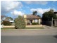 17A Kent Street, Sebastopol VIC 3356