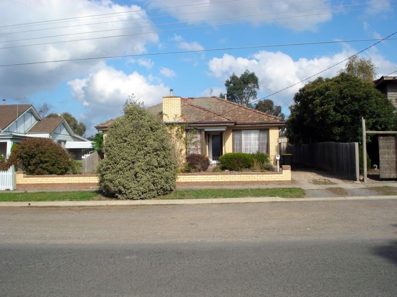 17A Kent Street, Sebastopol VIC 3356