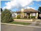 17A Kent Street, Sebastopol VIC 3356