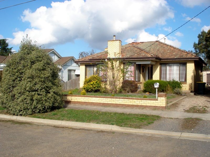 17A Kent Street, Sebastopol VIC 3356