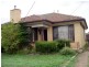 17A Kent Street, Sebastopol VIC 3356