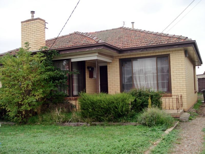 17A Kent Street, Sebastopol VIC 3356