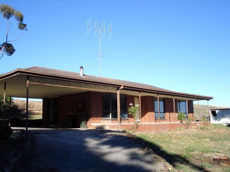 23 Boundary Road, Brown Hill VIC 3350