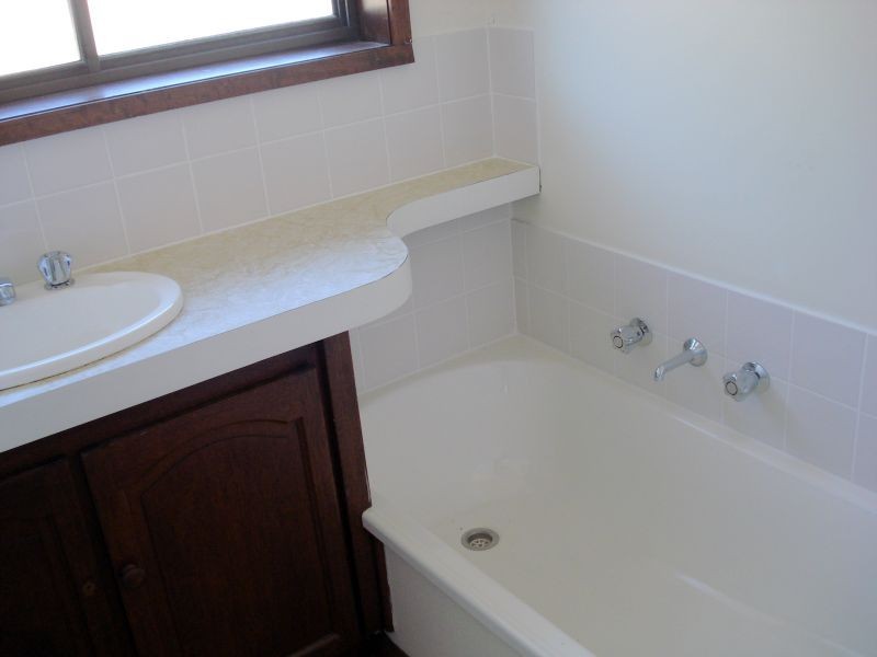 23 Boundary Road, Brown Hill VIC 3350