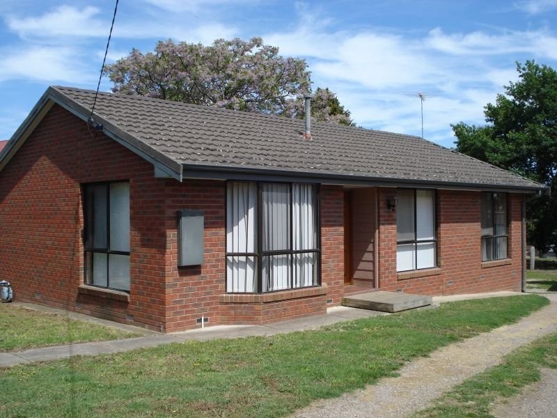 808 Barkly Street, Ballarat VIC 3350