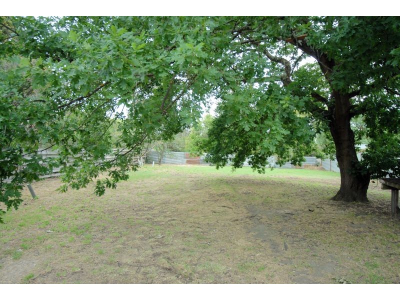 808 Barkly Street, Ballarat VIC 3350