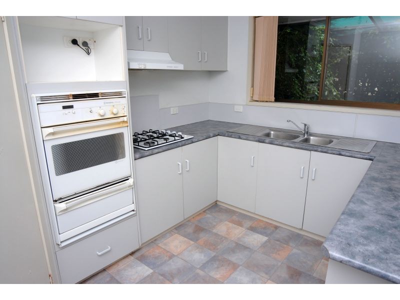 808 Barkly Street, Ballarat VIC 3350