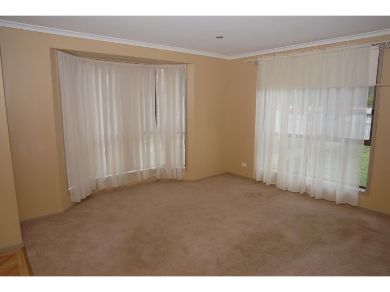 808 Barkly Street, Ballarat VIC 3350