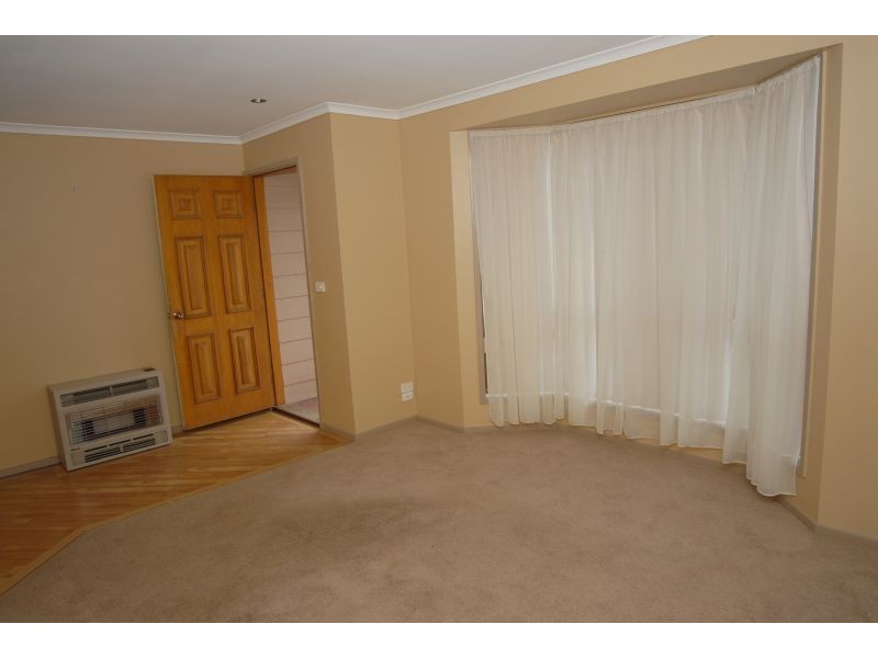 808 Barkly Street, Ballarat VIC 3350