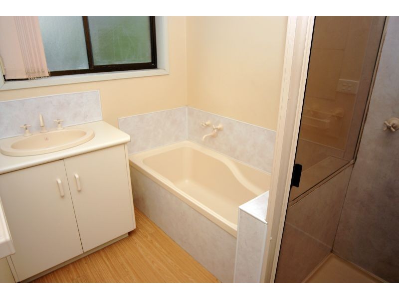 808 Barkly Street, Ballarat VIC 3350