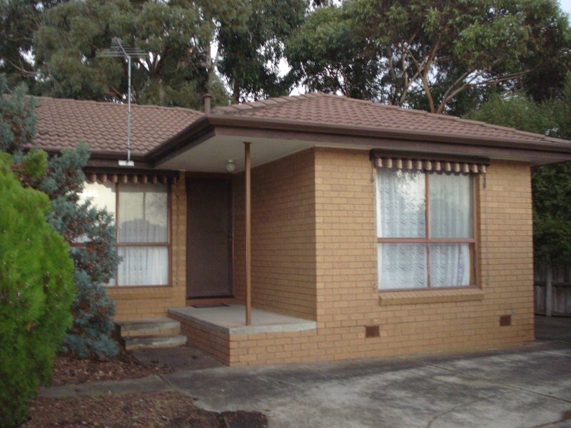 8/1203 Warrenheip Street, Buninyong VIC 3357