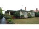 1144 Eyre Street, Ballarat VIC 3350