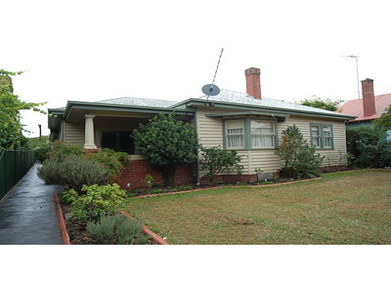 1144 Eyre Street, Ballarat VIC 3350