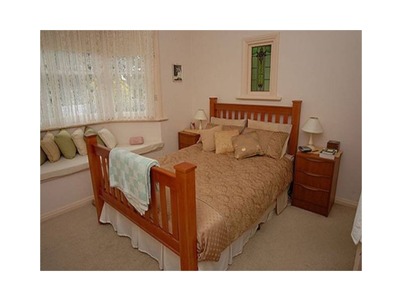 1144 Eyre Street, Ballarat VIC 3350