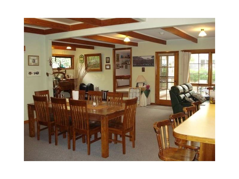 1144 Eyre Street, Ballarat VIC 3350