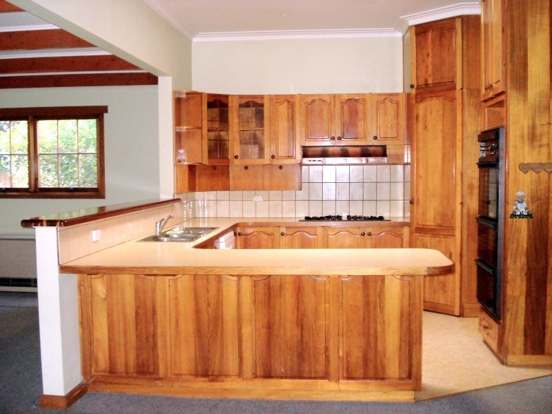 1144 Eyre Street, Ballarat VIC 3350