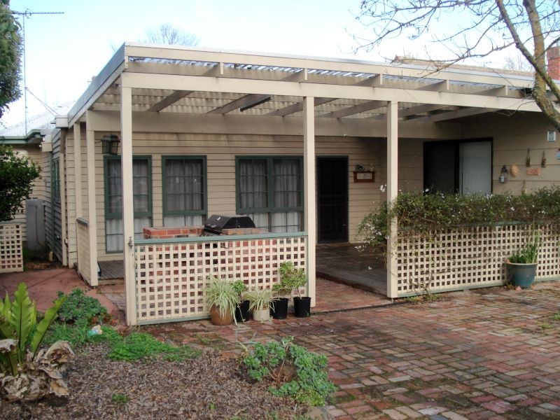 1144 Eyre Street, Ballarat VIC 3350