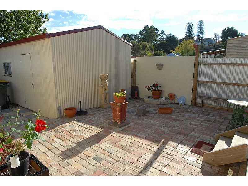 25 Rowe Street, Ballarat VIC 3350