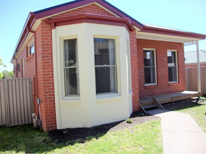 310A Talbot Street South, Ballarat VIC 3350