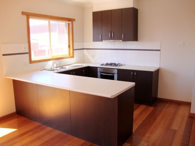 310A Talbot Street South, Ballarat VIC 3350