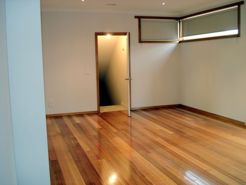 310A Talbot Street South, Ballarat VIC 3350