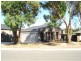594 Kline Street, Canadian VIC 3350