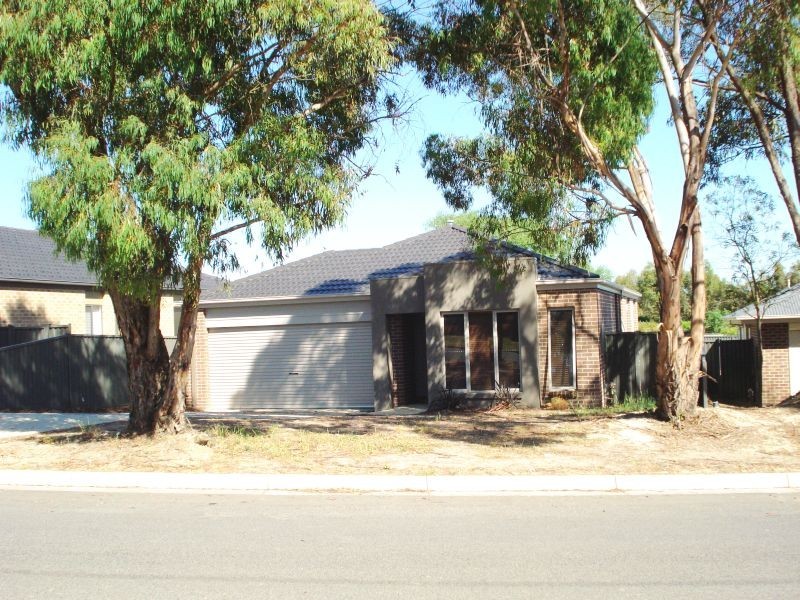 594 Kline Street, Canadian VIC 3350